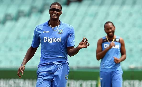 WICB rejects Jason Holder's plea for a NOC to play in the PSL