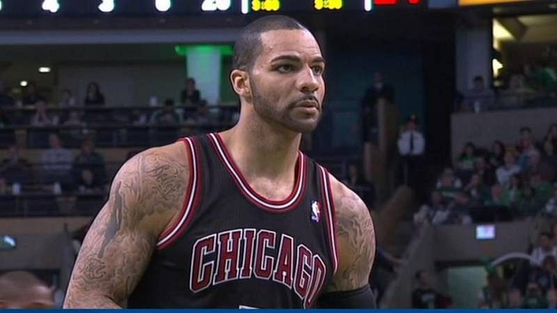 carlos boozer