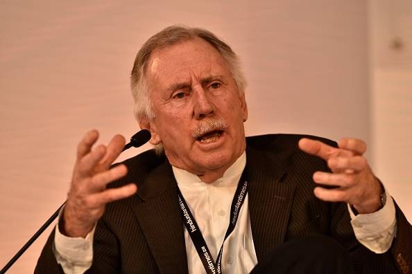 Ian Chappell believes India will not beat Australia