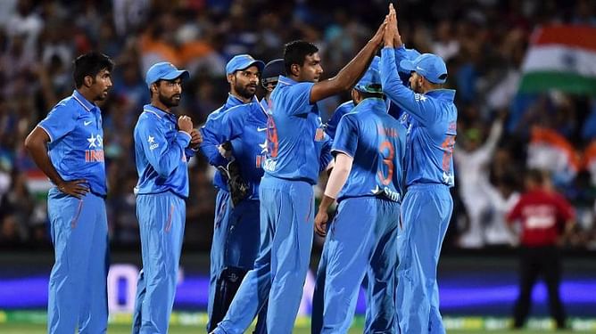 Australia vs India 2016, 3rd T20I: Preview, Team News, Live stream and TV Channel Info