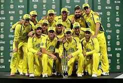 Australia vs India, 5th ODI: 5 talking points