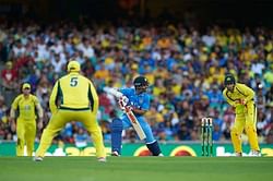 India vs Australia 1st T20I Preview: Bolstered India eye a comeback