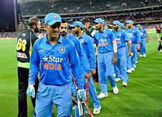India vs Australia 2nd T20I, MCG Preview: India look to win their first T20I series in Australia