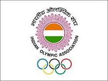 Indian Olympic Association signs IOS Sports and Entertainment to generate sponsorships for Olympics