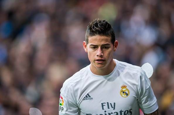 Transfer news and rumours: 20 January 2016
