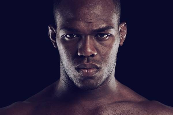 3 MMA storylines to look forward to in 2016