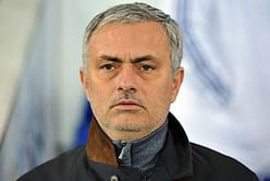 Ranking the top 5 managers since the turn of the century