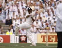 5 Indian cricket captains whose captaincy tenures had abrupt endings