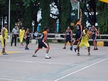 Karnataka Basketball Association all set to launch IPL-themed Basketball League