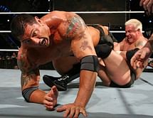 Former WWE Superstar opens about Chris Benoit murder-suicide