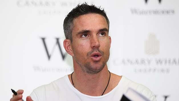 Kevin Pietersen urges ICC to increase Test wages over Twenty20 leagues
