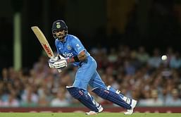 India vs Australia, 3rd T20I, SCG: Player Ratings