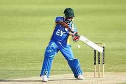 Brian Lara is confident of playing a key role in the MCL