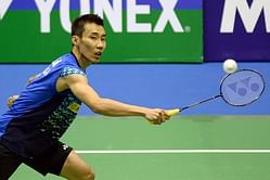 2016 Premier Badminton League: Delhi Acers look to start positively on home turf against Hyderabad Hunters