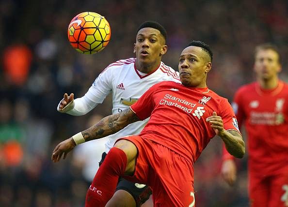 Norwich vs Liverpool: Preview, Live stream and TV channel info, Team News, Prediction, Betting odds
