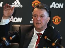 FA Cup: Manchester United vs Sheffield United - Preview, Live stream and TV channel info, Team News, Prediction, Betting odds