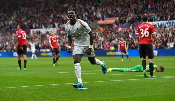 Manchester United vs Swansea: Preview, Live stream and TV channel info, Team News, Prediction, Betting odds