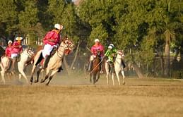 Manipur will be celebrating statehood with women's Polo tournament
