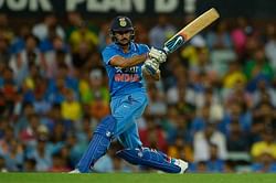 India vs Australia 5th ODI, SCG: Player Ratings