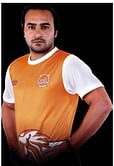 Five Puneri Paltan Players to watch out for this season