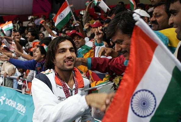 Pro Kabaddi League: Patna Pirates appoints Manpreet Singh as their captain