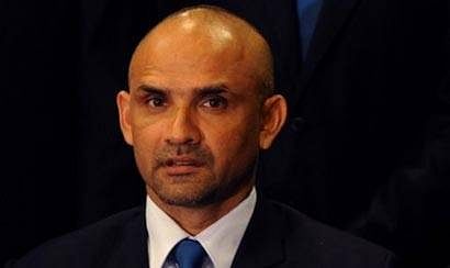 Makhaya Ntini, Marvan Atapattu roped in as Zimbabwe coaches