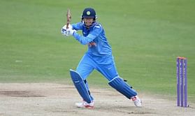 Mithali Raj calls the Australia tour tough but crucial ahead of the World T20