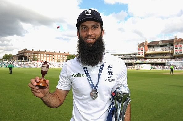 moeen ali