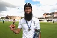 moeen ali