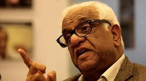 5 glaring charges in the Mudgal report