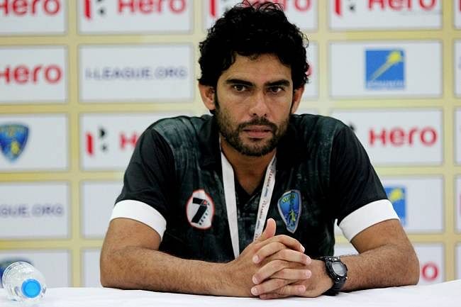 I-League: Mumbai FC aim to play attacking game against East Bengal