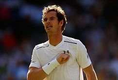 Andy Murray stresses on the need of educating players about dangers of match-fixing