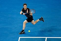Australian Open: Andy Murray made to work hard for his victory, Stan Wawrinka wins as well