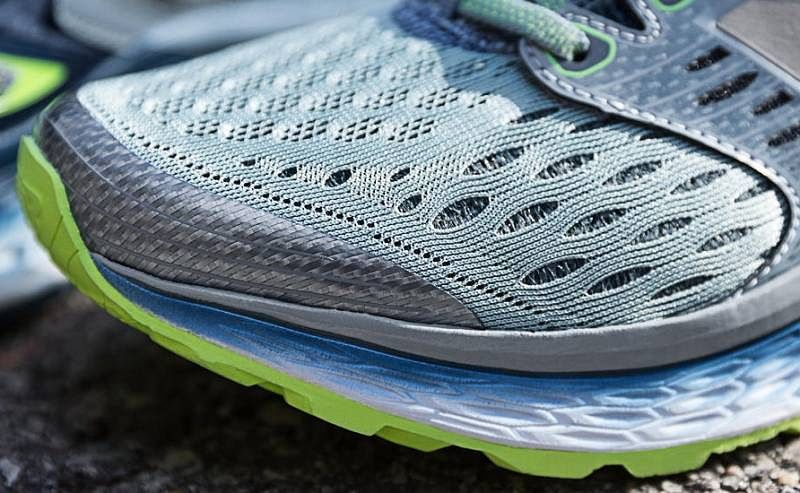 New Balance Fresh Foam 1080 v6 review: Price, specifications and ...