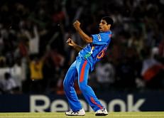 Ashish Nehra hopeful of selection in the national squad for the World T20