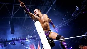 3 reasons to push Neville in WWE