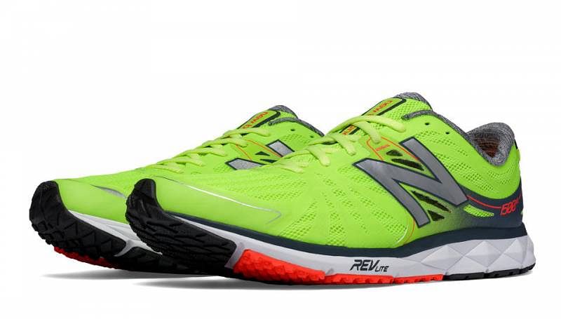 New Balance 1500 v2 Review: Price, specifications and everything ...