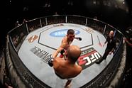 What Is Cage Fighting And Why Is It Considered So Dangerous 