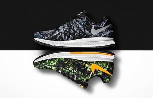 Nike Solstice Pack