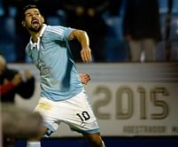 5 players who could sign for Barcelona now that the transfer ban has been lifted
