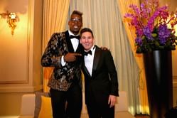 Paul Pogba denies saying he wanted transfer from Juventus to Barcelona
