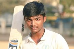 5 things to know about Pranav Dhanawade, the 1009 run wonderkid