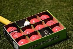 Cricket Australia to test new pink ball in next day-night Sheffield Shield round