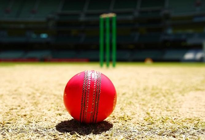 India contemplate day-night matches for Duleep Trophy