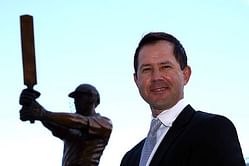 T20 cricket helping cricket prosper overall, says Ricky Ponting
