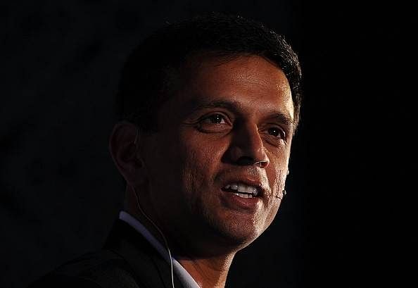 Cricket greats Dravid, Atherton and Smith excited about ICC U19 Cricket World Cup
