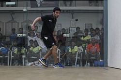 How squash player Ravi Dixit's kidney auction fiasco is a cautionary tale in social media use