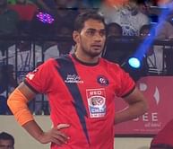 3 things to know about Dabang Delhi’s Ravinder Pahal