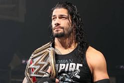 Huge backstage news on the WWE Wrestlemania 32 main event