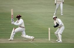 Sir Richie Richardson and umpire Peter Nero to be honoured by WICB